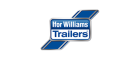 Ifor Williams Norge AS