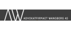 Advokatfirmaet Wangberg AS