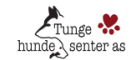 Tunge Hundesenter AS