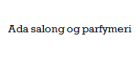 Ada Salong og Parfymeri