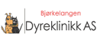 Bjørkelangen Dyreklinikk