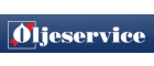 Oljeservice AS