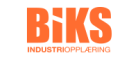 Biks AS