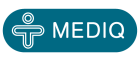 Mediq Norge AS