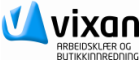 Vixan AS