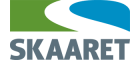 Skaaret Landskap AS