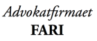 Advokatfirmaet Fari