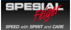 Spesialfelger AS