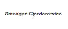 Østengen Gjerdeservice