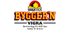 Bygger'n Vigra