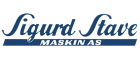 Sigurd Stave Maskin AS