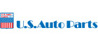 US AutoParts AS