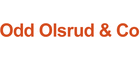 Odd Olsrud & Co AS