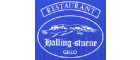 Hallingstuene AS