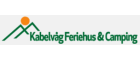 Kabelvåg Feriehus & Camping