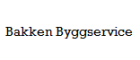 Bakken Byggservice