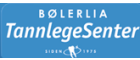 Bølerlia Tannlegesenter
