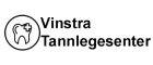 Vinstra Tannlegesenter AS