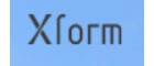 Xform AS