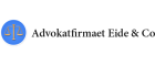Advokatfirmaet Eide & Co AS