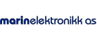 Marinelektronikk AS