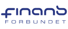 Finansforbundet
