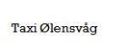 Taxi Ølensvåg