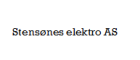 Stensønes Elektro AS