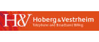 Hoberg & Vestrheim AS