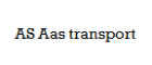 AS Aas Transport
