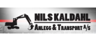 Nils Kaldahl Anlegg & Transport AS