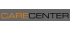 Care Center AS