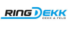 DekkTeam Ringdekk