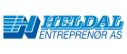 Heldal Entreprenør AS