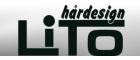Lito Hårdesign AS