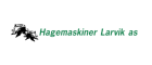 Hagemaskiner Larvik