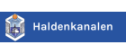 Haldenvassdragets Kanalselskap