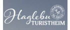Haglebu Turistheim