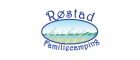 Røstad Familiecamping AS