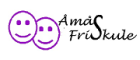 Åmås Friskule