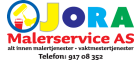 Jora Malerservice AS