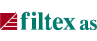 Filtex AS