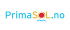 Prima Sol As