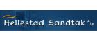 Hellestad Sandtak AS