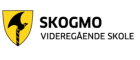 Skogmo Videregående Skole