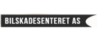 Bilskadesenteret AS