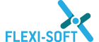 Flexi-Soft AS