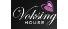 Voksing House