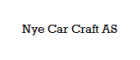 Car Craft AS