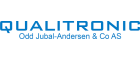 Qualitronic Odd Jubal-Andersen & Co AS